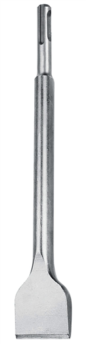 SDS PLUS GENİŞ KESKİ 14*250*40